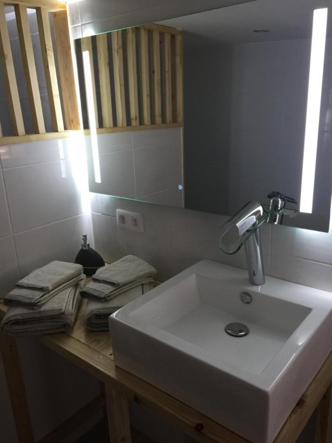 Chambres D'Hotes La Voute Volonne Экстерьер фото