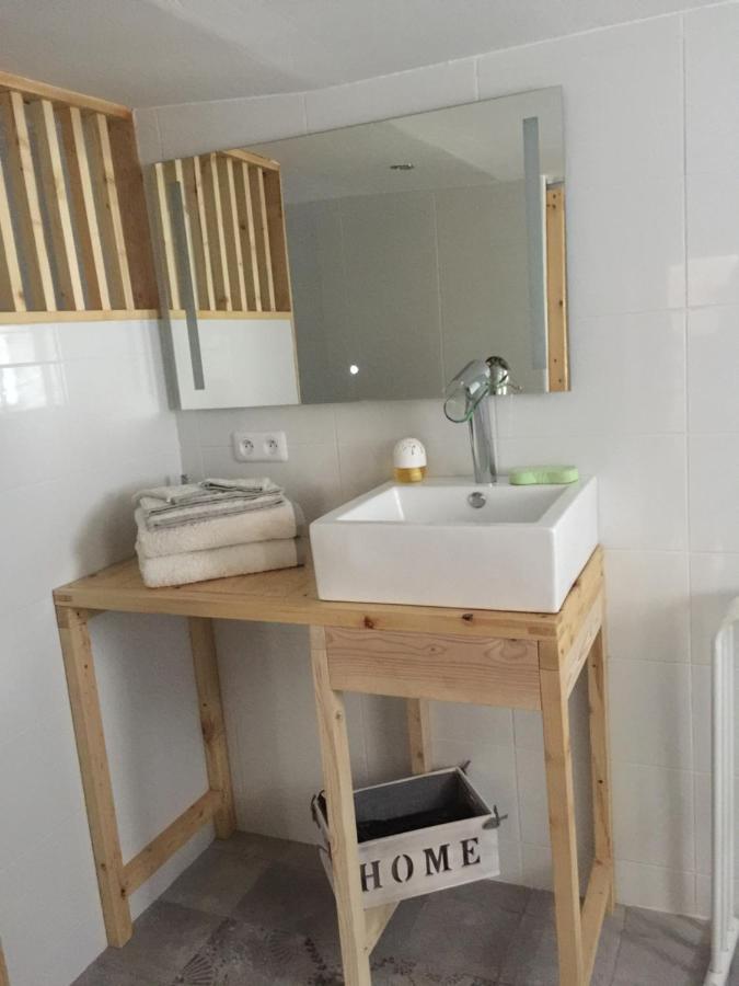 Chambres D'Hotes La Voute Volonne Экстерьер фото