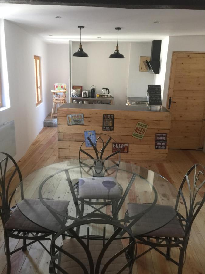 Chambres D'Hotes La Voute Volonne Экстерьер фото